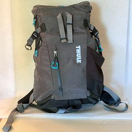 Zaino fotografico Thule Perspektiv Daypack