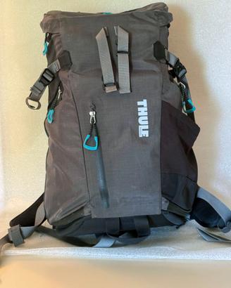 Zaino fotografico Thule Perspektiv Daypack