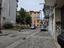 Immagine 6