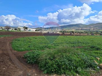 Terreno Edificabile - Comiso