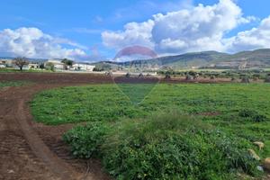 Terreno Edificabile - Comiso