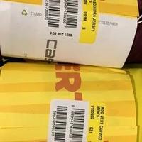 Maglia nuova Maratona delle Dolomiti 2021