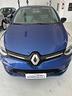 renault-clio-dci-8v-75-cv-5-porte-life