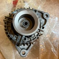 Alternatore Bosch Iveco Daily 3-4-5 serie