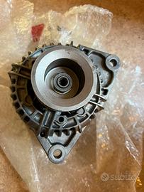 Alternatore Bosch Iveco Daily 3-4-5 serie