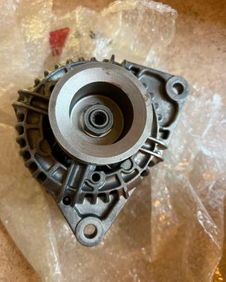 Alternatore Bosch Iveco Daily 3-4-5 serie