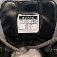 Scarpe D.A.T.E. mod.FUGA tg. 43 uomo