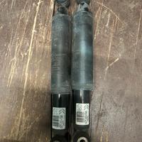 Ammortizzatori Citroen C3 2020