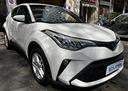 toyota-c-hr-1-8-hybrid-e-cvt-active