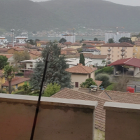 Bilocale sarnico