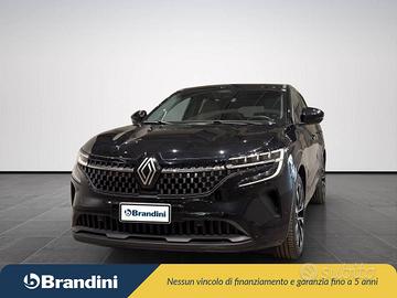 Renault Austral 1.2 E-Tech full hybrid Techno 200c