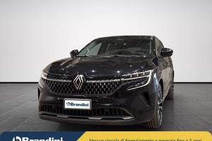 Renault Austral 1.2 E-Tech full hybrid Techno 200c