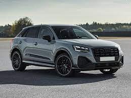 Audi q2 q3 q4 q5 q8 a3 a4 a6 s line ricambi vari