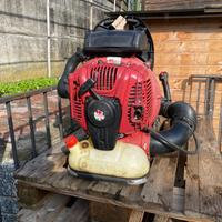 Soffiatore a zaino CIFARELLI BL1200