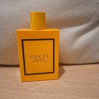 Gucci  Bloom Profumo di Fiori