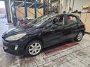 peugeot-308-1-6-vti-120cv-5p-tecno