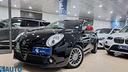 alfa-romeo-mito-sbk-1-3-jtdm-95cv-neopatentato
