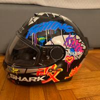 Casco