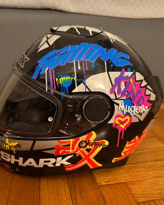 Casco