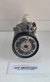 COMPRESSORE CLIMA CUPRA VW 3Q0816803D