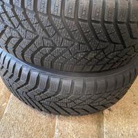 Gomme 195/55/r15