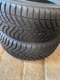 Gomme 195/55/r15