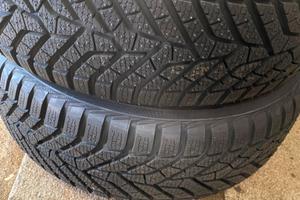 Gomme 195/55/r15