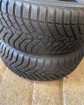 Gomme 195/55/r15