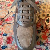 Hogan Interactive donna in pelle Tg. 36.
