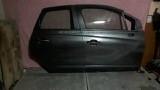 Porta Porte Opel Crossland