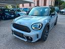 mini-cooper-countryman-1-5-untamed-edition