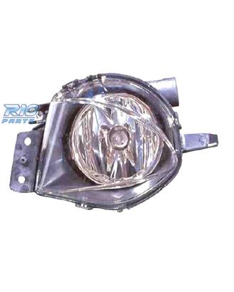 FANALE SINISTRO ANTIABBAGLIO BMW SERIE 3 E90 4P E9