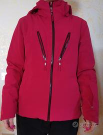 giacca da sci o snowboard The North Face