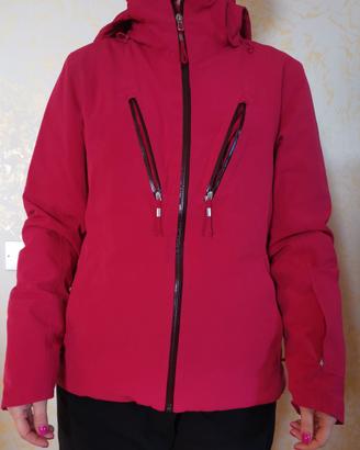 giacca da sci o snowboard The North Face