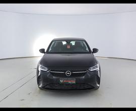 OPEL Corsa 1.2 Design & Tech