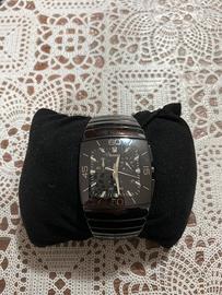 Orologio RADO
