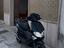 Immagine 6
