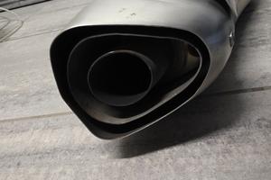 terminale ducati  scrambler 800