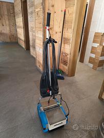 lavapavimenti professionale Rotowash R20