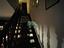 Immagine 13