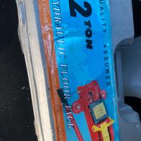 Crik x errato aquisto