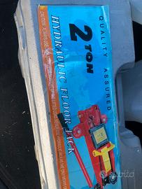 Crik x errato aquisto