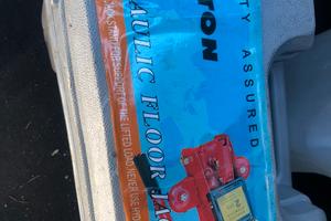 Crik x errato aquisto