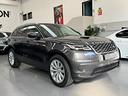land-rover-range-velar-2-0d-i4-240-cv-se