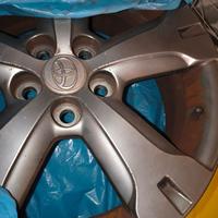 Gomme invernali 195/60 R16 Aosta