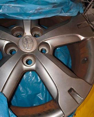 Gomme invernali 195/60 R16 Aosta