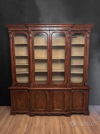 Libreria Inglese Vittoriana