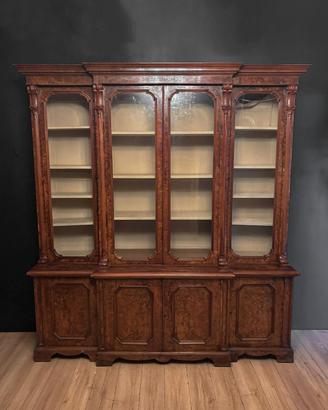 Libreria Inglese Vittoriana