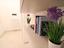 Immagine 28