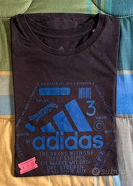 Maglietta Adidas